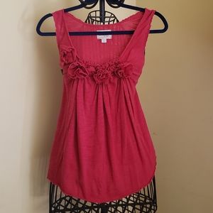 La Vie En Rose
